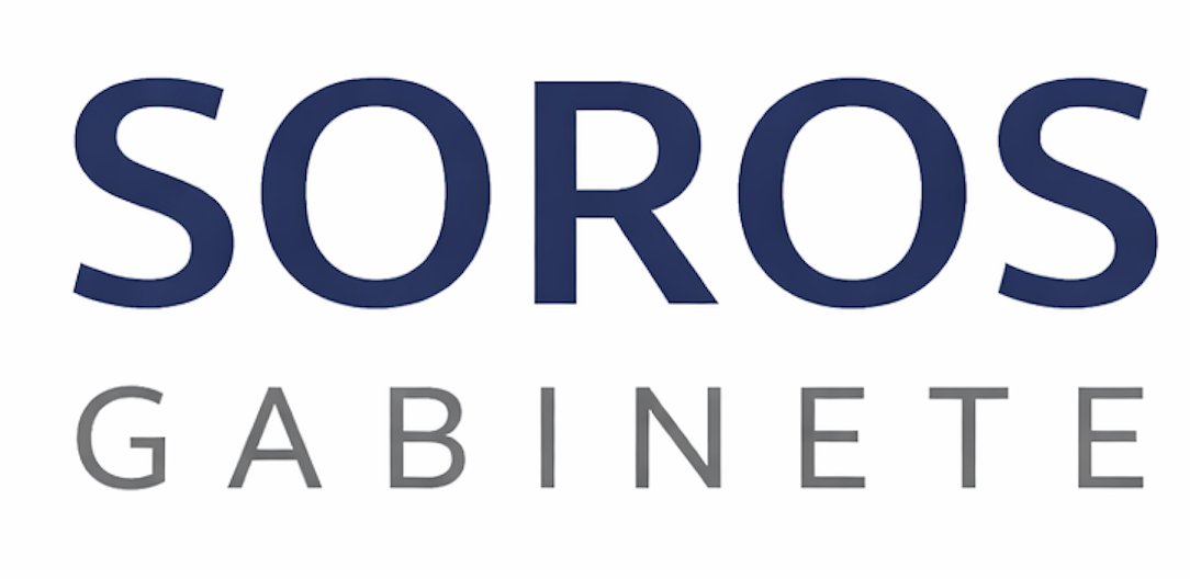 SOROS GABINETE
